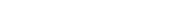 shapeimage_1_link_5